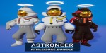 Astroneer - Athleisure Bundle DLC PC Steam CD Key