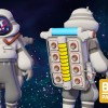 Astroneer - Athleisure Bundle DLC PC Steam CD Key