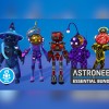 Astroneer - Essential Bundle DLC PC Steam CD Key