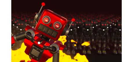 Astroneer - Essential Bundle DLC PC Steam CD Key