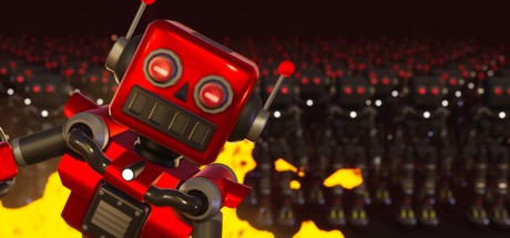 Astroneer - Essential Bundle DLC PC Steam CD Key