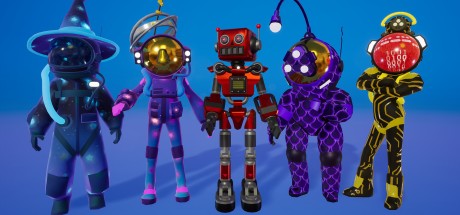 Astroneer - Essential Bundle DLC PC Steam CD Key