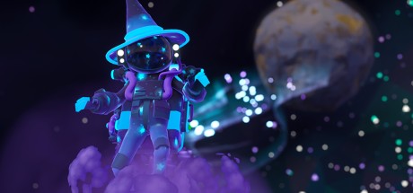 Astroneer - Essential Bundle DLC PC Steam CD Key