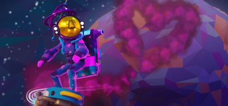 Astroneer - Essential Bundle DLC PC Steam CD Key