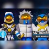 Astroneer - Suit Bundle DLC PC Steam CD Key