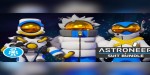 Astroneer - Suit Bundle DLC PC Steam CD Key