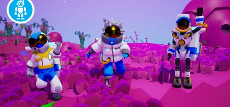 Astroneer - Suit Bundle DLC PC Steam CD Key