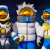 Astroneer - Suit Bundle DLC PC Steam CD Key