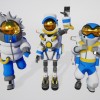 Astroneer - Suit Bundle DLC PC Steam CD Key