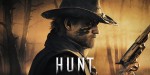 Hunt: Showdown 1896 Premium Edition EU Xbox Series X|S CD Key