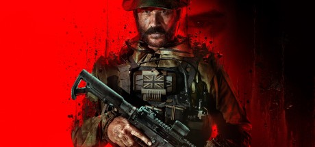 Call of Duty: Modern Warfare - 5000 Points XBOX One / Xbox Series X|S CD Key