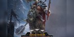 Total War: WARHAMMER III - Golgfag – Omens of Destruction DLC PC Steam CD Key
