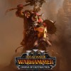Total War: WARHAMMER III - Gorbad – Omens of Destruction DLC EU PC Steam CD Key