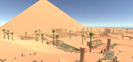 Golf With Your Friends EU XBOX One / Xbox Series X|S CD Key