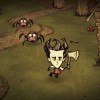 Don't Starve Together RoW PC Steam CD Key