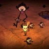Don't Starve Together RoW PC Steam CD Key