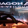 Dragon Age: The Veilguard EN/ES/FR/PT Languages Only PC EA App CD Key