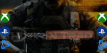 Call of Duty: Black Ops 6 - Remove Before Fire Weapon Charm DLC PC/PS4/PS5/XBOX One/Series X|S CD Key