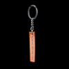 Call of Duty: Black Ops 6 - Remove Before Fire Weapon Charm DLC PC/PS4/PS5/XBOX One/Series X|S CD Key