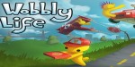 Wobbly Life EU XBOX One / Xbox Series X|S CD Key