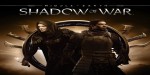 Middle-earth: Shadow of War - Story Expansion Pass US XBOX One / Xbox Series X|S / PC CD Key