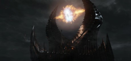 Middle-earth: Shadow of War - Story Expansion Pass US XBOX One / Xbox Series X|S / PC CD Key Middle-earth: Shadow of War - Story Expansion Pass US XBOX One / Xbox Series X|S / PC CD Key