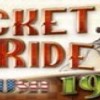 Ticket To Ride USA 1910 Steam CD Key