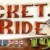 Ticket To Ride USA 1910 Steam CD Key