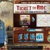 Ticket To Ride USA 1910 Steam CD Key