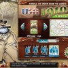 Ticket To Ride USA 1910 Steam CD Key
