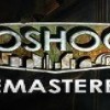 BioShock Remastered RoW Steam CD Key