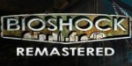 BioShock Remastered RoW Steam CD Key
