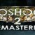 BioShock 2 Remastered RoW Steam CD Key