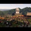 Kingdom Come: Deliverance II Xbox Series X|S CD Key