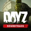DAYZ - Soundtrack DLC PC Steam CD Key DAYZ - Soundtrack DLC PC Steam CD Key