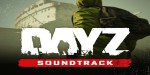 DAYZ - Soundtrack DLC PC Steam CD Key