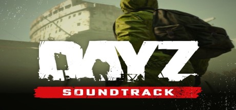 DAYZ - Soundtrack DLC PC Steam CD Key