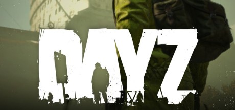 DAYZ - Soundtrack DLC PC Steam CD Key DAYZ - Soundtrack DLC PC Steam CD Key
