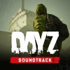 DAYZ - Soundtrack DLC PC Steam CD Key DAYZ - Soundtrack DLC PC Steam CD Key