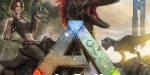 ARK: Survival Evolved Explorer's Edition AR XBOX One CD Key