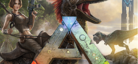 ARK: Survival Evolved Explorer's Edition AR XBOX One CD Key