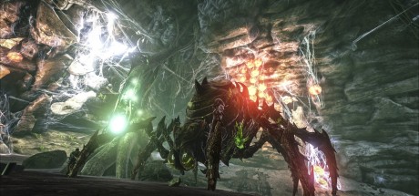 ARK: Survival Evolved Explorer's Edition AR XBOX One CD Key