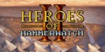 Heroes of Hammerwatch II PC Steam CD Key