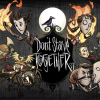 Don't Starve Together US PC Steam CD Key