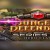 Dungeon Defenders: Series EV Hero DLC PC Steam CD Key