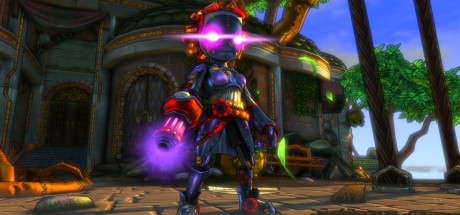 Dungeon Defenders: Series EV Hero DLC PC Steam CD Key Dungeon Defenders: Series EV Hero DLC PC Steam CD Key