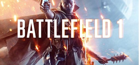 Battlefield 1 Day One Edition EA App CD Key