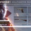 Battlefield 1 Day One Edition EA App CD Key