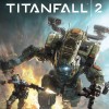 Titanfall 2 EA App CD Key Titanfall 2 EA App CD Key