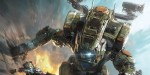 Titanfall 2 EA App CD Key